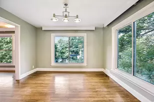 885 N 1260 E, Provo, UT 84604 - Photo 19