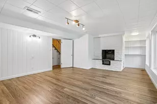 885 N 1260 E, Provo, UT 84604 - Photo 17
