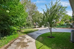 885 N 1260 E, Provo, UT 84604 - Photo 43