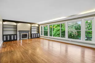 885 N 1260 E, Provo, UT 84604 - Photo 11