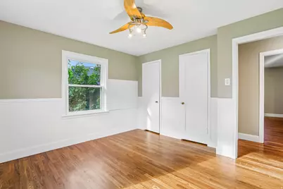 885 N 1260 E, Provo, UT 84604 - Photo 29