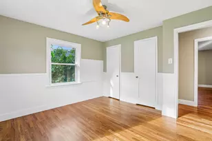 885 N 1260 E, Provo, UT 84604 - Photo 29