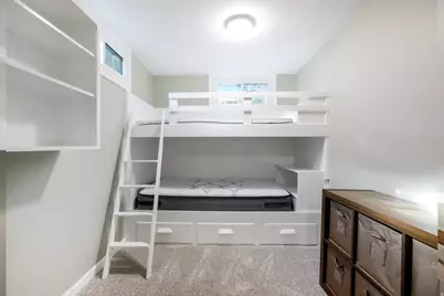 885 N 1260 E, Provo, UT 84604 - Photo 35