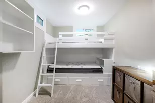 885 N 1260 E, Provo, UT 84604 - Photo 35