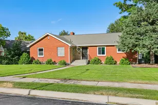 885 N 1260 E, Provo, UT 84604 - Photo 7