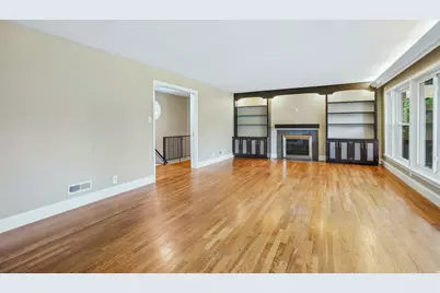 885 N 1260 E, Provo, UT 84604 - Photo 13