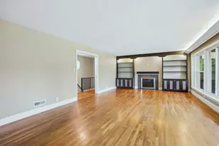 885 N 1260 E, Provo, UT 84604 - Photo 13