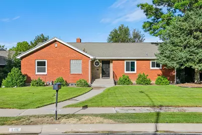 885 N 1260 E, Provo, UT 84604 - Photo 5
