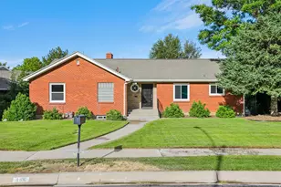 885 N 1260 E, Provo, UT 84604 - Photo 5