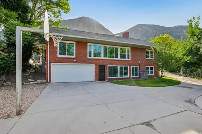 885 N 1260 E, Provo, UT 84604 - Photo 39