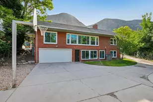 885 N 1260 E, Provo, UT 84604 - Photo 39