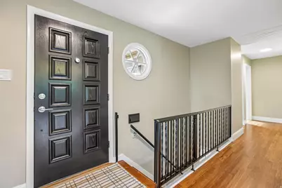 885 N 1260 E, Provo, UT 84604 - Photo 23