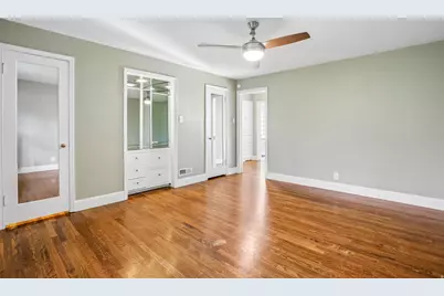 885 N 1260 E, Provo, UT 84604 - Photo 27
