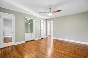 885 N 1260 E, Provo, UT 84604 - Photo 27