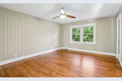 885 N 1260 E, Provo, UT 84604 - Photo 25