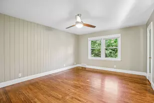 885 N 1260 E, Provo, UT 84604 - Photo 25