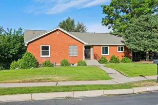 885 N 1260 E, Provo, UT 84604 - Photo 3