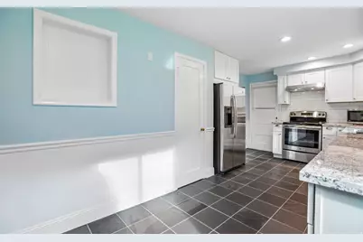885 N 1260 E, Provo, UT 84604 - Photo 21