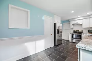 885 N 1260 E, Provo, UT 84604 - Photo 21