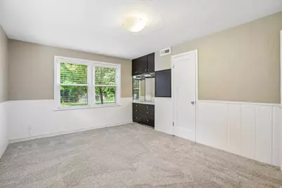 885 N 1260 E, Provo, UT 84604 - Photo 33