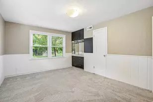 885 N 1260 E, Provo, UT 84604 - Photo 33