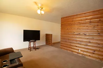 3355 W 1850 S, Syracuse, UT 84075 - Photo 5