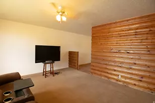 3355 W 1850 S, Syracuse, UT 84075 - Photo 5
