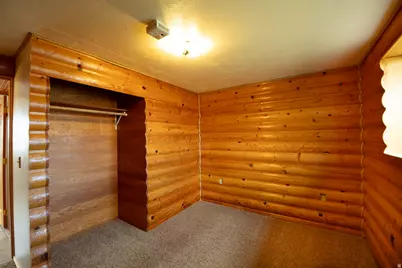 3355 W 1850 S, Syracuse, UT 84075 - Photo 13