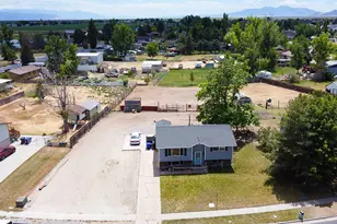 3355 W 1850 S, Syracuse, UT 84075 - Photo 17
