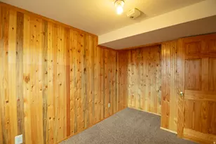3355 W 1850 S, Syracuse, UT 84075 - Photo 11