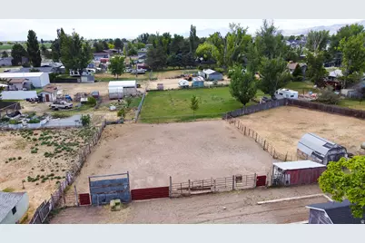 3355 W 1850 S, Syracuse, UT 84075 - Photo 15