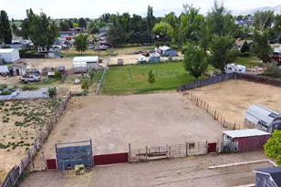3355 W 1850 S, Syracuse, UT 84075 - Photo 15