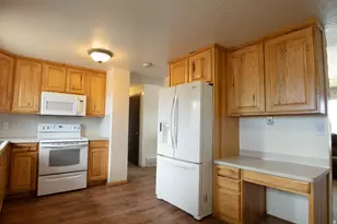 3355 W 1850 S, Syracuse, UT 84075 - Photo 3