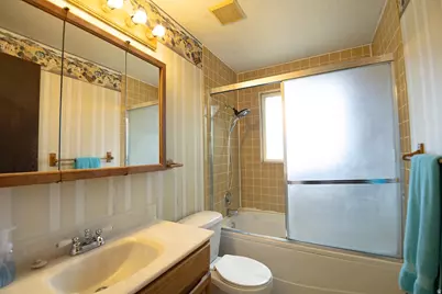 3355 W 1850 S, Syracuse, UT 84075 - Photo 9