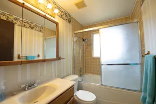 3355 W 1850 S, Syracuse, UT 84075 - Photo 9