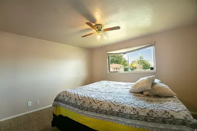 3355 W 1850 S, Syracuse, UT 84075 - Photo 7
