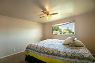 3355 W 1850 S, Syracuse, UT 84075 - Photo 7