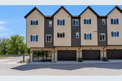 868 E Brookshade Ln #103, Murray, UT 84107 - Photo 15