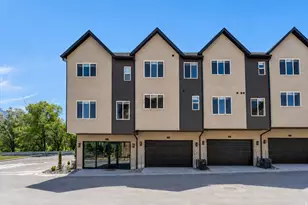868 E Brookshade Ln, Murray, UT 84107 - Photo 15