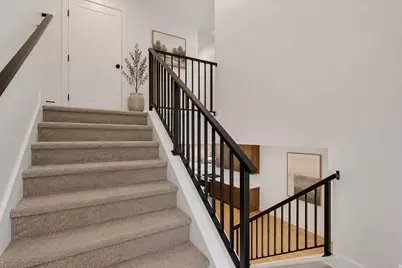 868 E Brookshade Ln #103, Murray, UT 84107 - Photo 7
