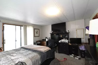 3800 S 1900 W #227, Roy, UT 84067 - Photo 11