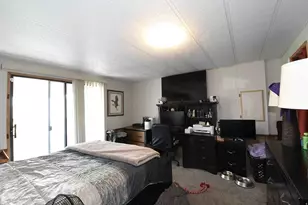 3800 S 1900 W, Roy, UT 84067 - Photo 11