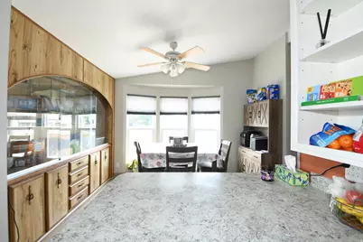 3800 S 1900 W #227, Roy, UT 84067 - Photo 7