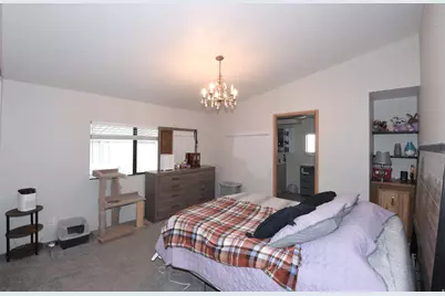 3800 S 1900 W #227, Roy, UT 84067 - Photo 9