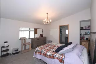 3800 S 1900 W, Roy, UT 84067 - Photo 9