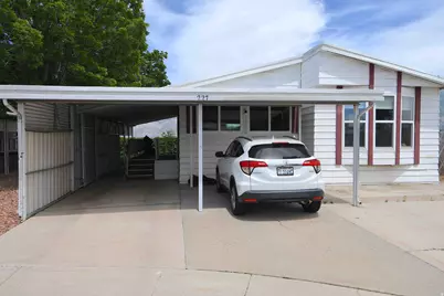 3800 S 1900 W #227, Roy, UT 84067 - Photo 1