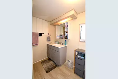 3800 S 1900 W #227, Roy, UT 84067 - Photo 13