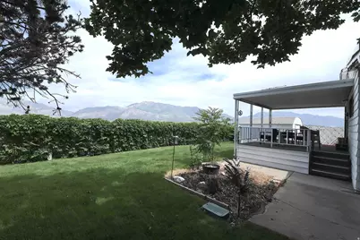 3800 S 1900 W #227, Roy, UT 84067 - Photo 3