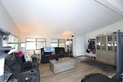3800 S 1900 W #227, Roy, UT 84067 - Photo 5