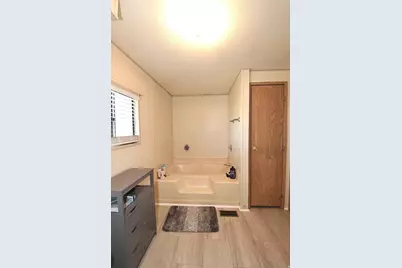 3800 S 1900 W #227, Roy, UT 84067 - Photo 13